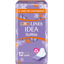 LINES IDEA SOTT RIP ANAT 12PZ