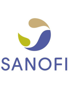 MYSTAR PLUS MISURA GLICEMIA