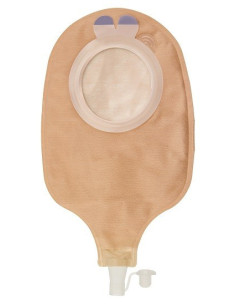 AURUM2 SAC URO 55MM TR 15PZ