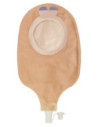 AURUM2 SAC URO 55MM TR 15PZ