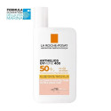 ANTHELIOS FLUIDO OIL SPF50+ COLORATO