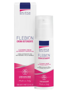 MELLIS BIO-SHAMPOO 200ML