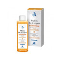 MELLIS BIO-SHAMPOO 200ML