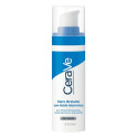 CERAVE IDRATIVE ACIDO IALURONI