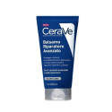 CERAVE BALSAMO RIPARATORE AVANZATA