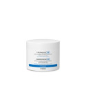 CERAMOL CREMABASE XR 450ML