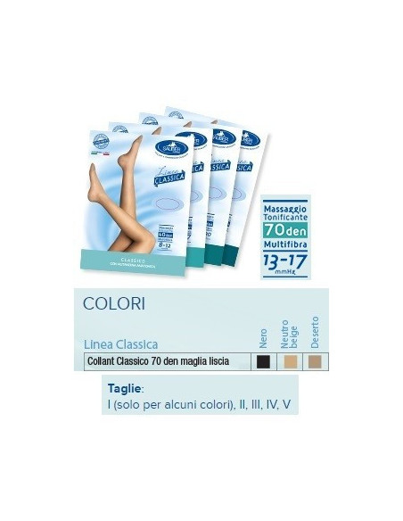 SAUBER COL 70 LIS N BEIG T1