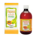 FERMENTED PAPAYA 500 ML