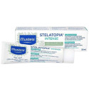 MUSTELA INTENSE30ML