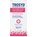 TROSYD DETERGENT INTIME 150ML