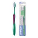 CURASEPT DAYCARE SPAZZOLINO ECO JUNIOR