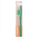 CURASEPT DAYCARE SPAZZOLINO ECO SOFT