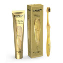 CURASEPT GOLD LUX DENTIFRICIO + SPAZZOLINO