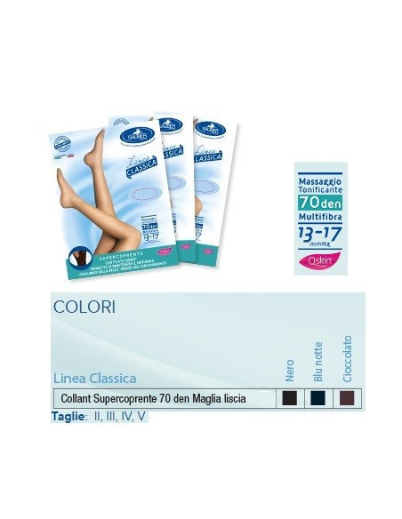 SAUBER COL 70SUP COP LIS CIO2