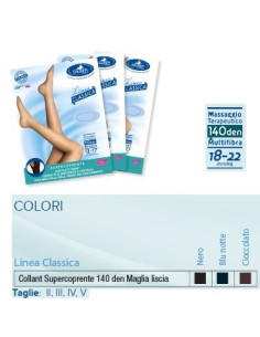 SAUBER COL 140SUP COP M/RE BL2