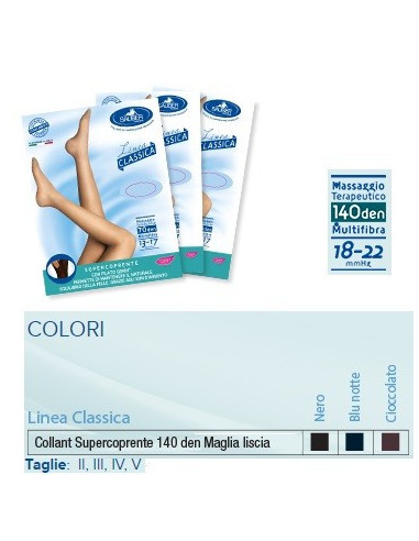 SAUBER COL 140SUP COP M/RE BL2