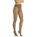 KAMILA COLL NUDE 70D VISONE 3
