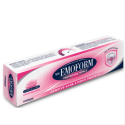NEO EMOFORM PROT TOTALE PROMO