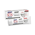 SOS DENTIFRICIO WHITENING DENTIFRICIO
