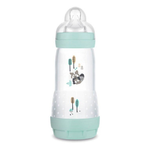 MAM EASY START 320ML M