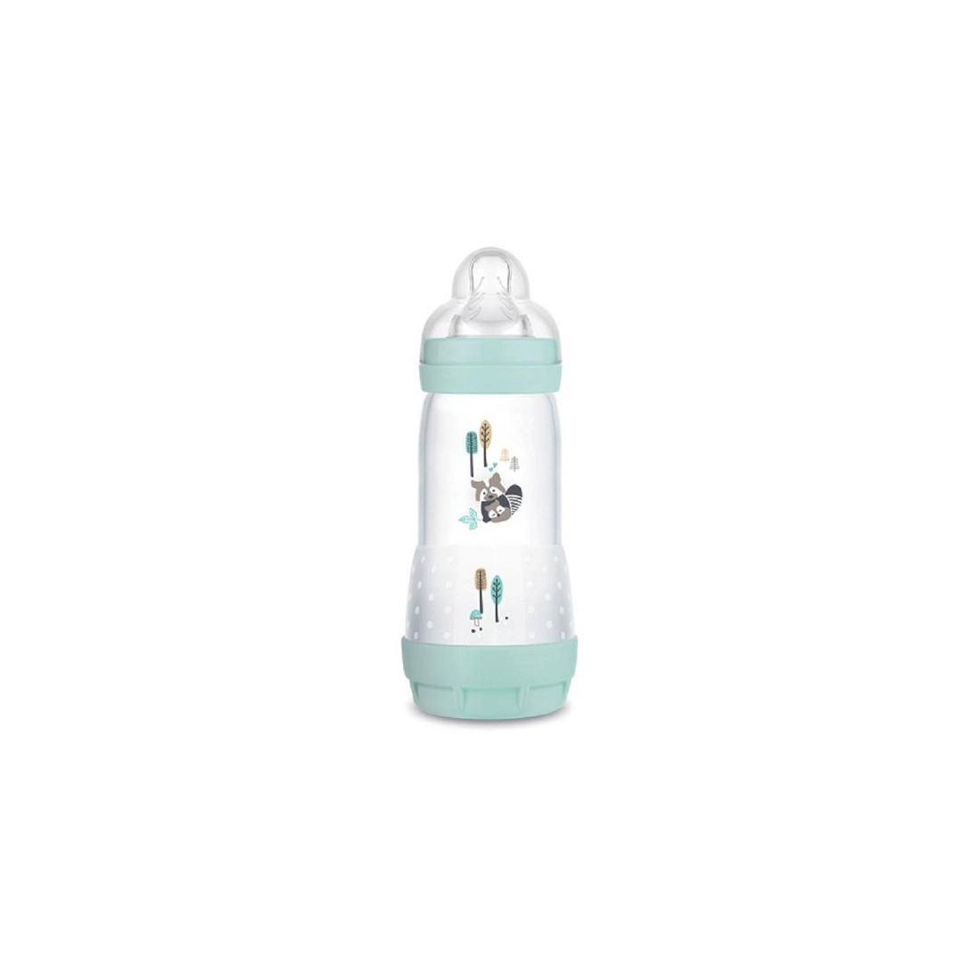 MAM EASY START 320ML M