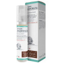 ACQUA PROFUMATA RINFRESCANTE 50ML FIOCCHI DI RISO