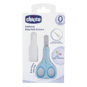 CHICCOFORBICINE AZZURRE