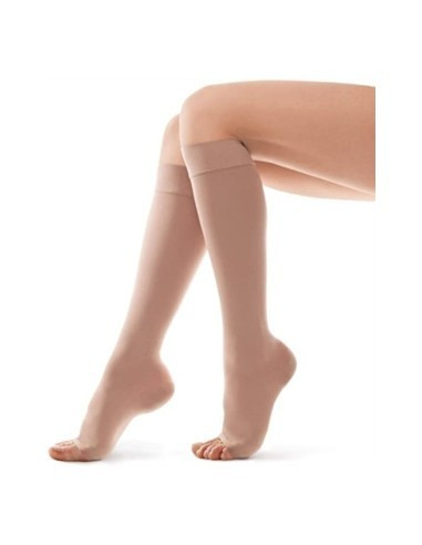 CLIALEG GAMBAL 140D P/A PLAYA5