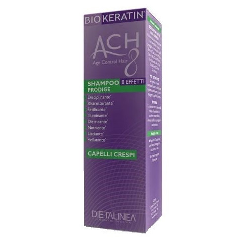 BIOKERATIN OTHER PRODUCTS