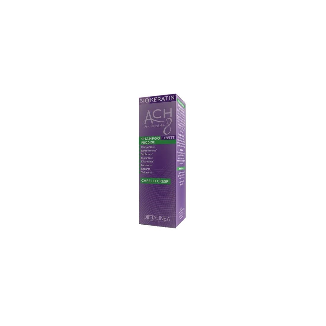 BIOKERATIN OTHER PRODUCTS