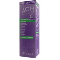 BIOKERATIN OTHER PRODUCTS