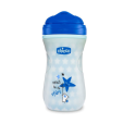 CH TAZZA GLOWING 14M+ AZZURRA
