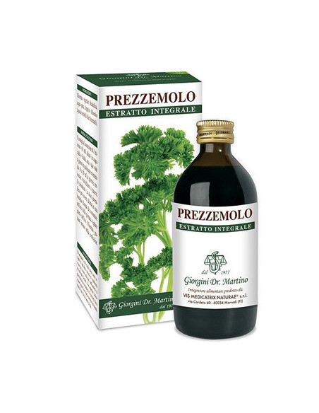 PREZZEMOLO ESTR INTEGRALE200ML