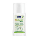 CH ZANZA SPRAY NATURALE 100ML