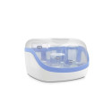 CH STERILIZ MICROONDE