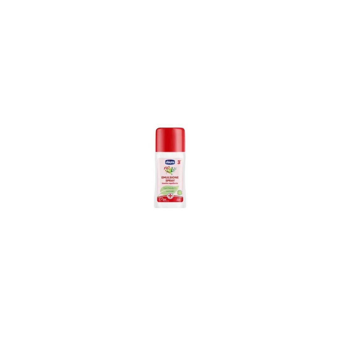 CH ZANZA SPRAY INSETTOREPELL3Y