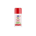 CHICCO ZANZA SPRAY INSETTOREPELLENTE 3Y