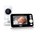 CH BABY MONITOR DELUXE