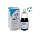 DEFENSOL LIQUIDO 50ML