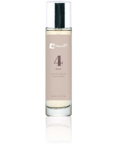 IAP PHARMA 4 DONNA 30ML