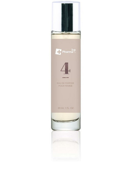 IAP PHARMA 4 DONNA 30ML