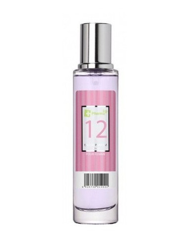 IAP PHARMA 12 DONNA 30ML