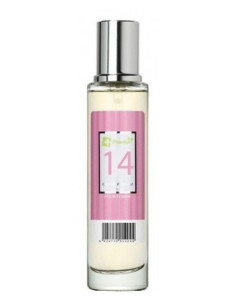 IAP PHARMA 14 DONNA 30ML