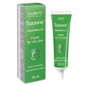 TAZARENE CREMA 0.1% 40ML