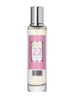 IAP PHARMA 22 DONNA 30ML
