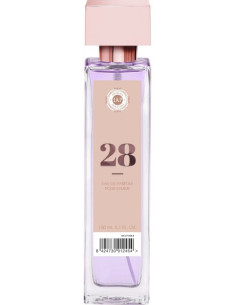 IAP PHARMA 28 DONNA 30ML