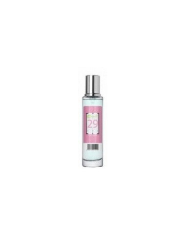 IAP PHARMA 29 DONNA 30ML