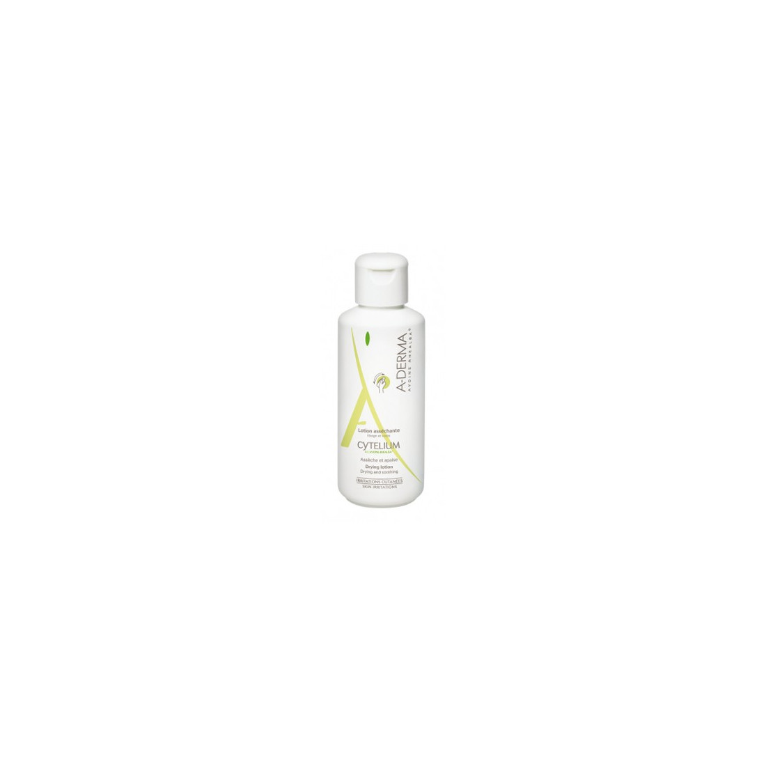 CYTELIUM LOCATION 100ML NF