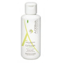 CYTELIUM LOCATION 100ML NF