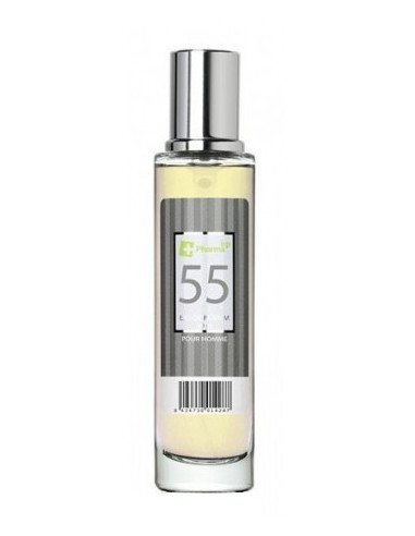 IAP PHARMA 55 UOMO 30ML